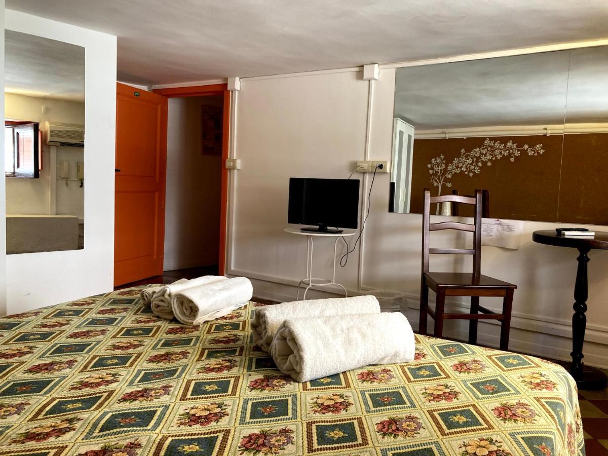 Hotel San Demetrio Katania Zewnętrze zdjęcie
