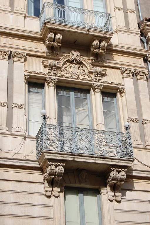 Hotel San Demetrio Katania Zewnętrze zdjęcie