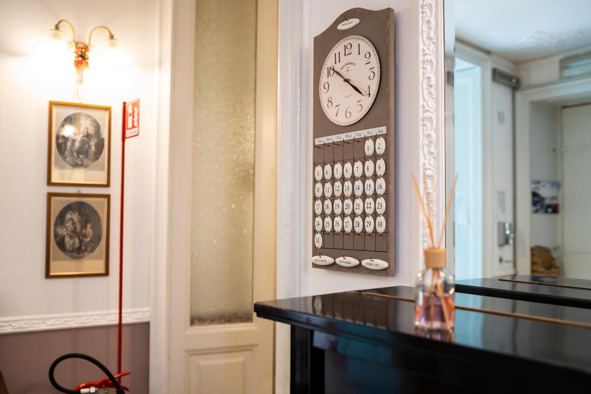 Hotel San Demetrio Katania Zewnętrze zdjęcie
