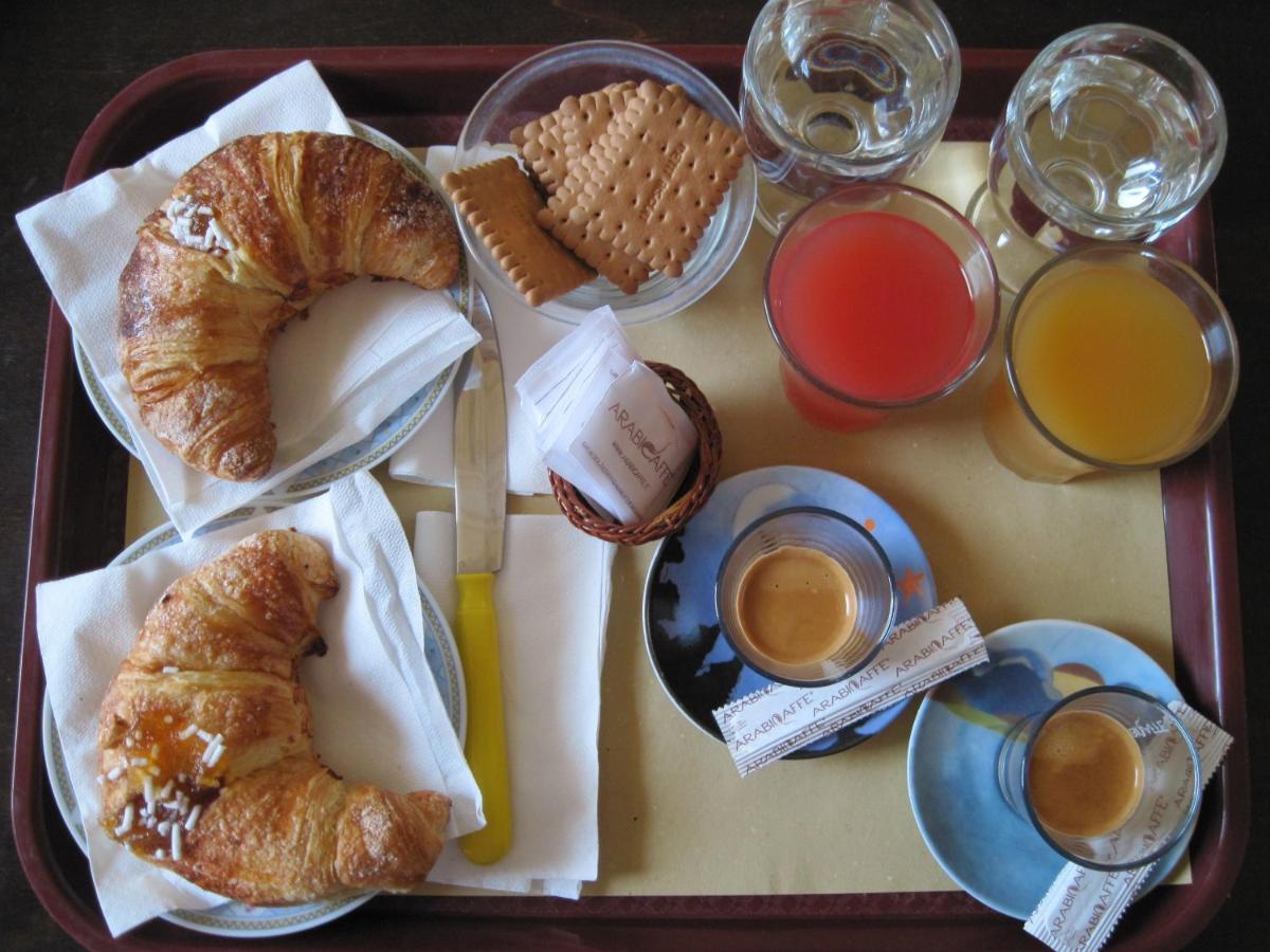 Hotel San Demetrio Katania Zewnętrze zdjęcie